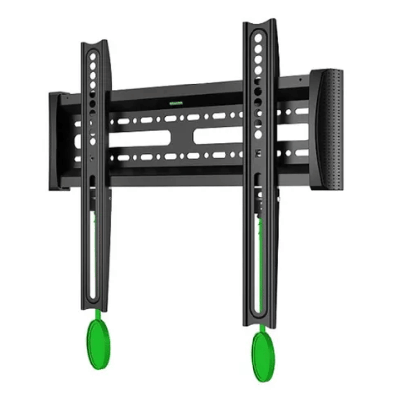 SOPORTE FIJO PARA TV DE 32 A 55 PULGADAS